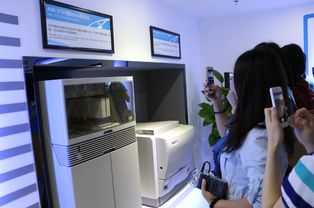 深圳 首個國家創新型城市大放異彩，療養院服務煥新升級